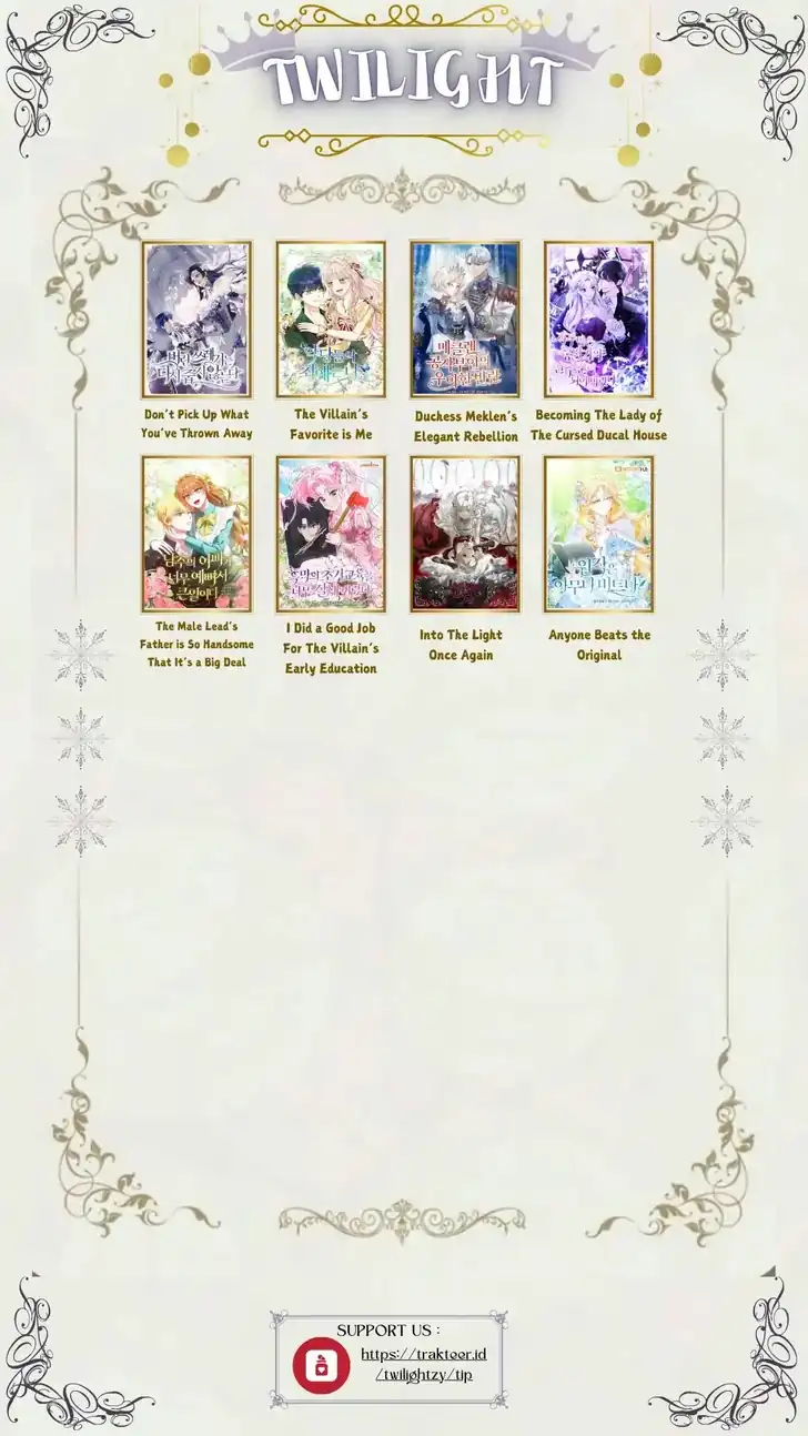 Anyone Beats the Original Chapter 1 Gambar 102