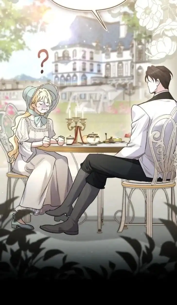Anyone Beats the Original Chapter 1 Gambar 11