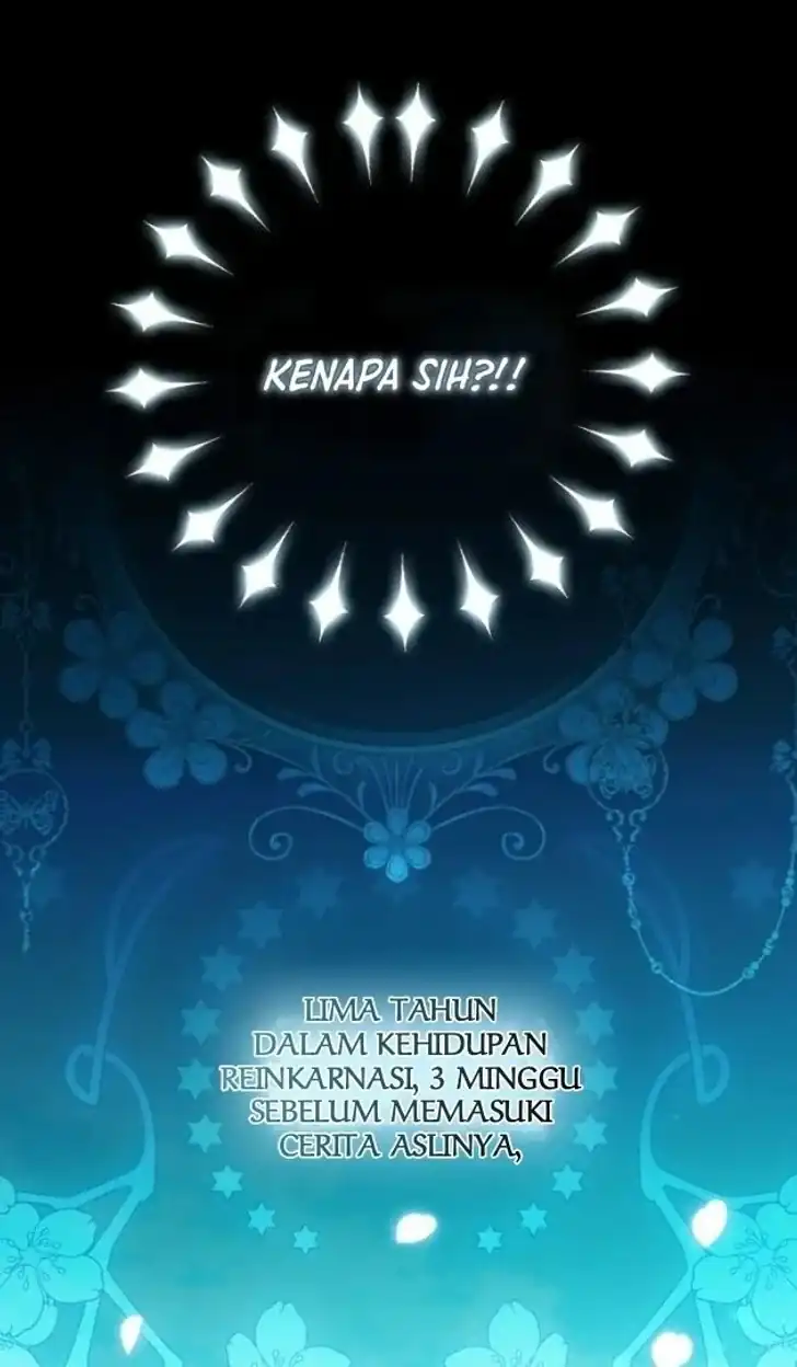Anyone Beats the Original Chapter 1 Gambar 12