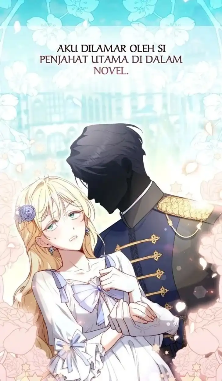 Anyone Beats the Original Chapter 1 Gambar 13