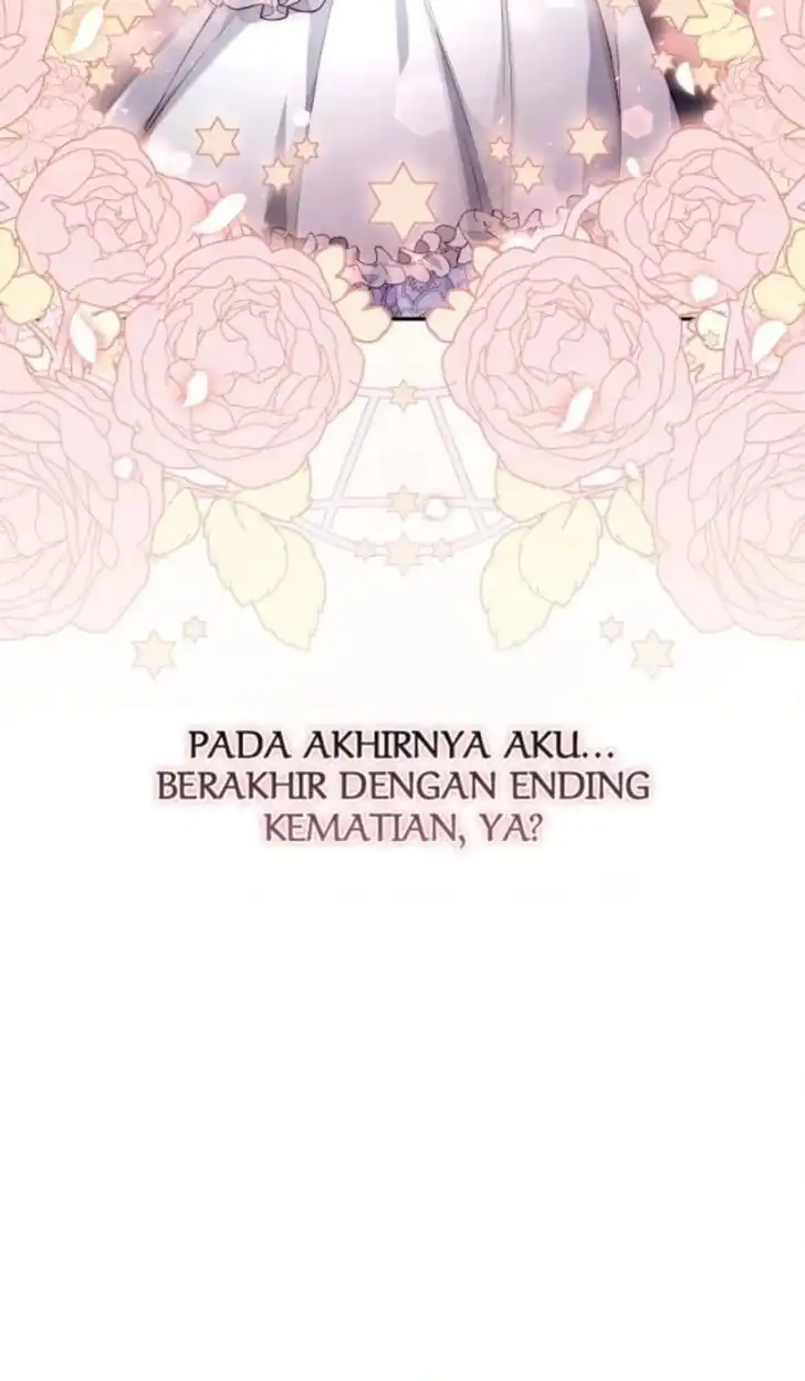 Anyone Beats the Original Chapter 1 Gambar 14