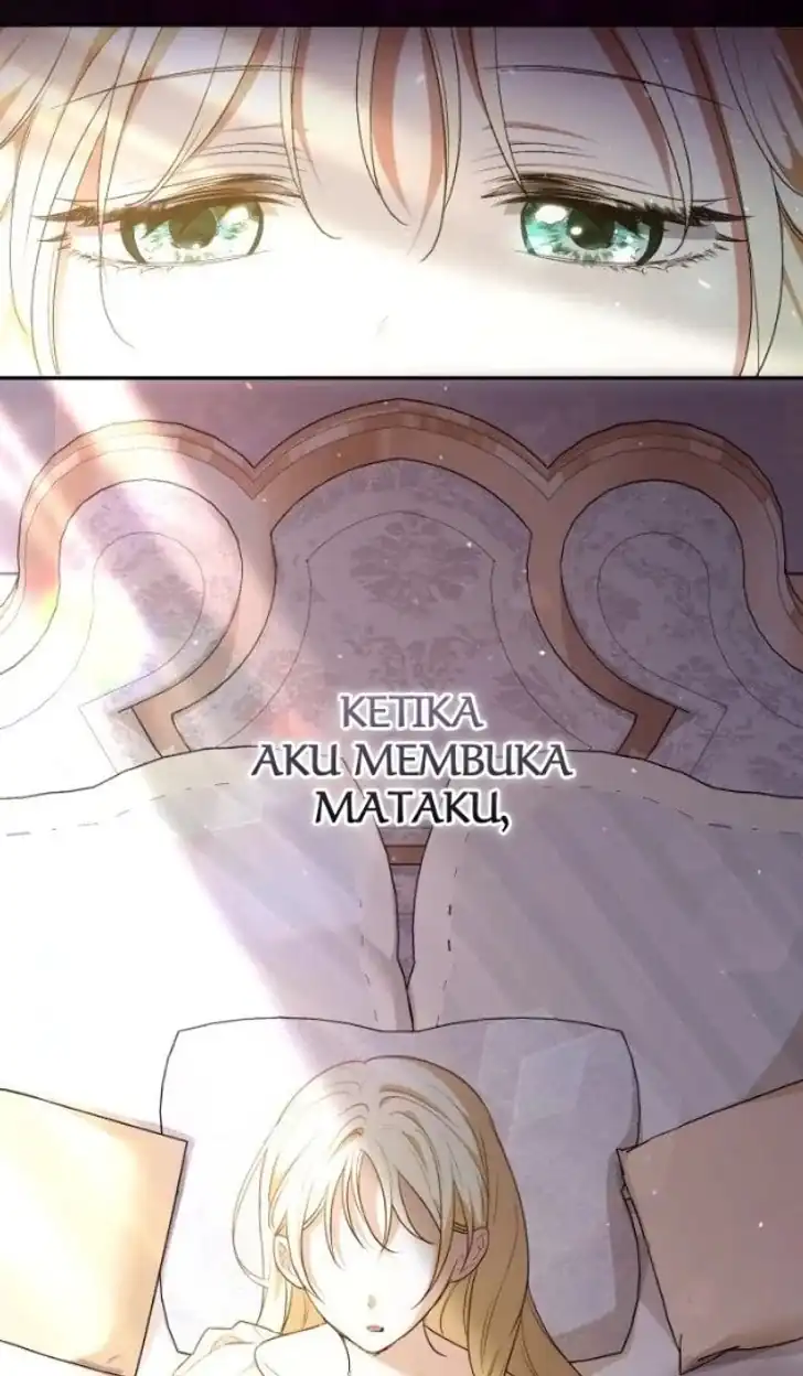 Anyone Beats the Original Chapter 1 Gambar 19