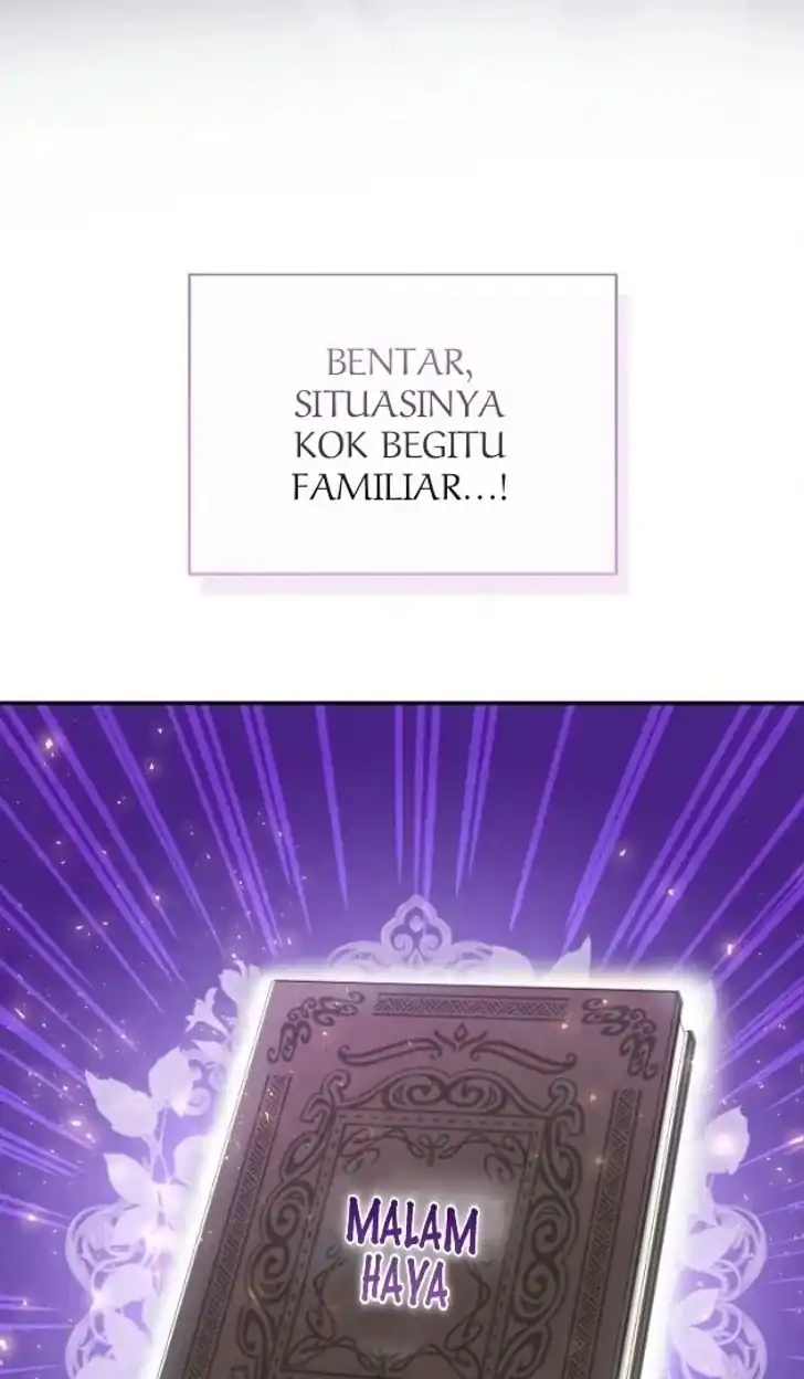 Anyone Beats the Original Chapter 1 Gambar 21