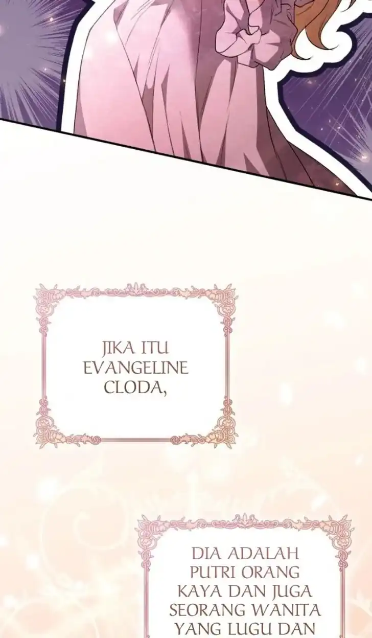 Anyone Beats the Original Chapter 1 Gambar 23
