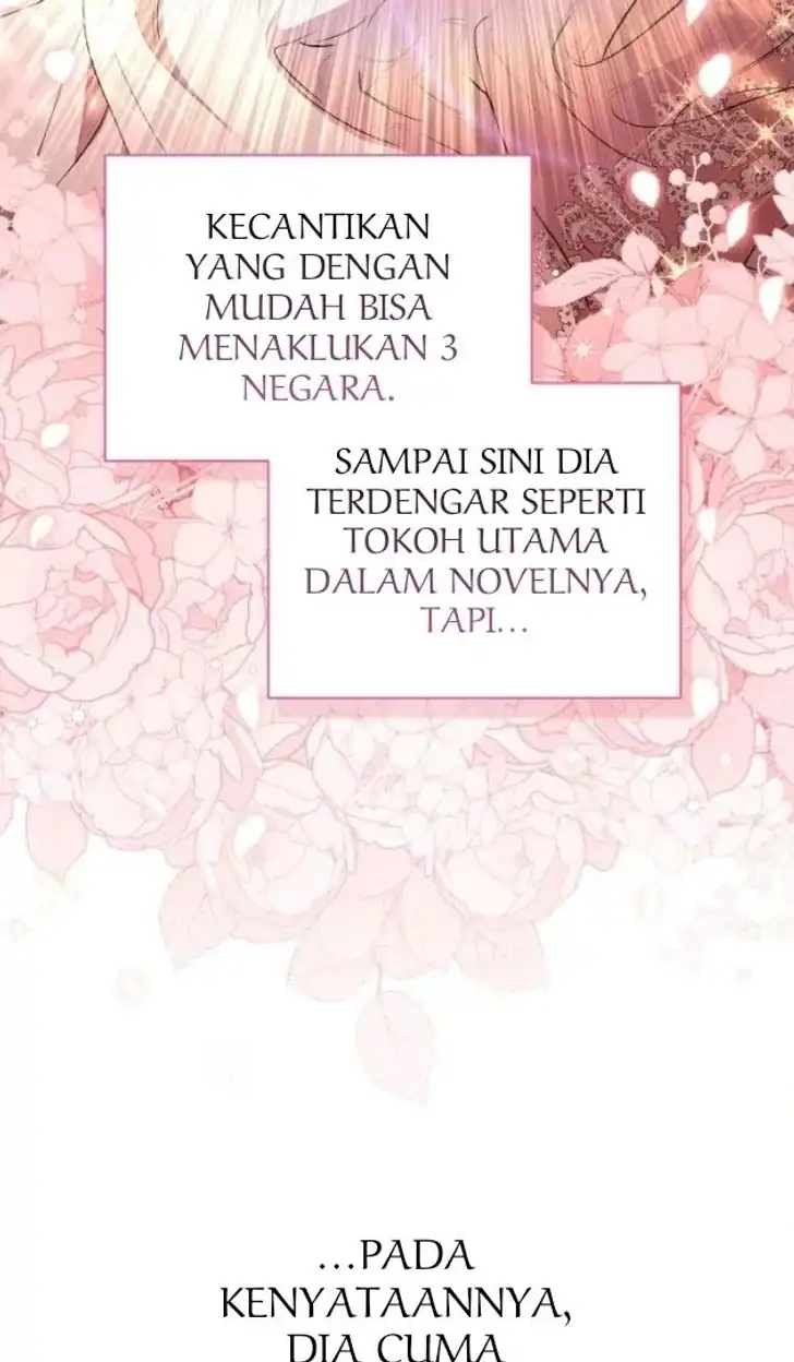 Anyone Beats the Original Chapter 1 Gambar 25
