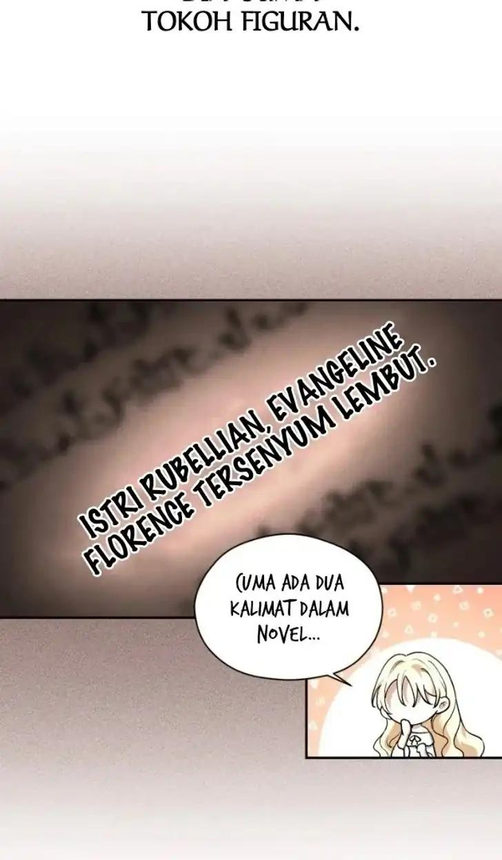 Anyone Beats the Original Chapter 1 Gambar 26