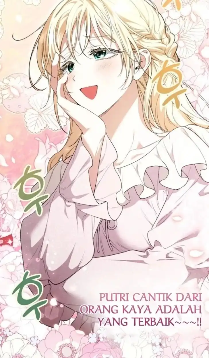 Anyone Beats the Original Chapter 1 Gambar 31