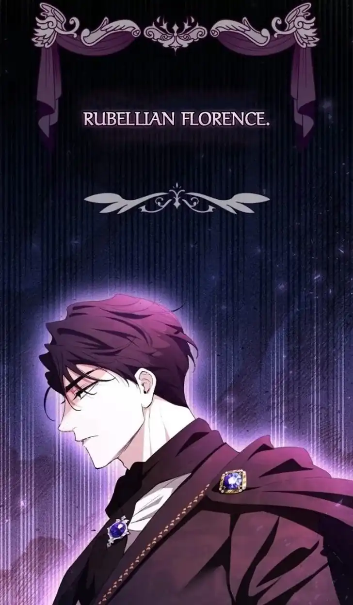 Anyone Beats the Original Chapter 1 Gambar 34
