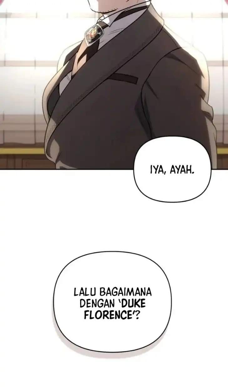 Anyone Beats the Original Chapter 1 Gambar 42