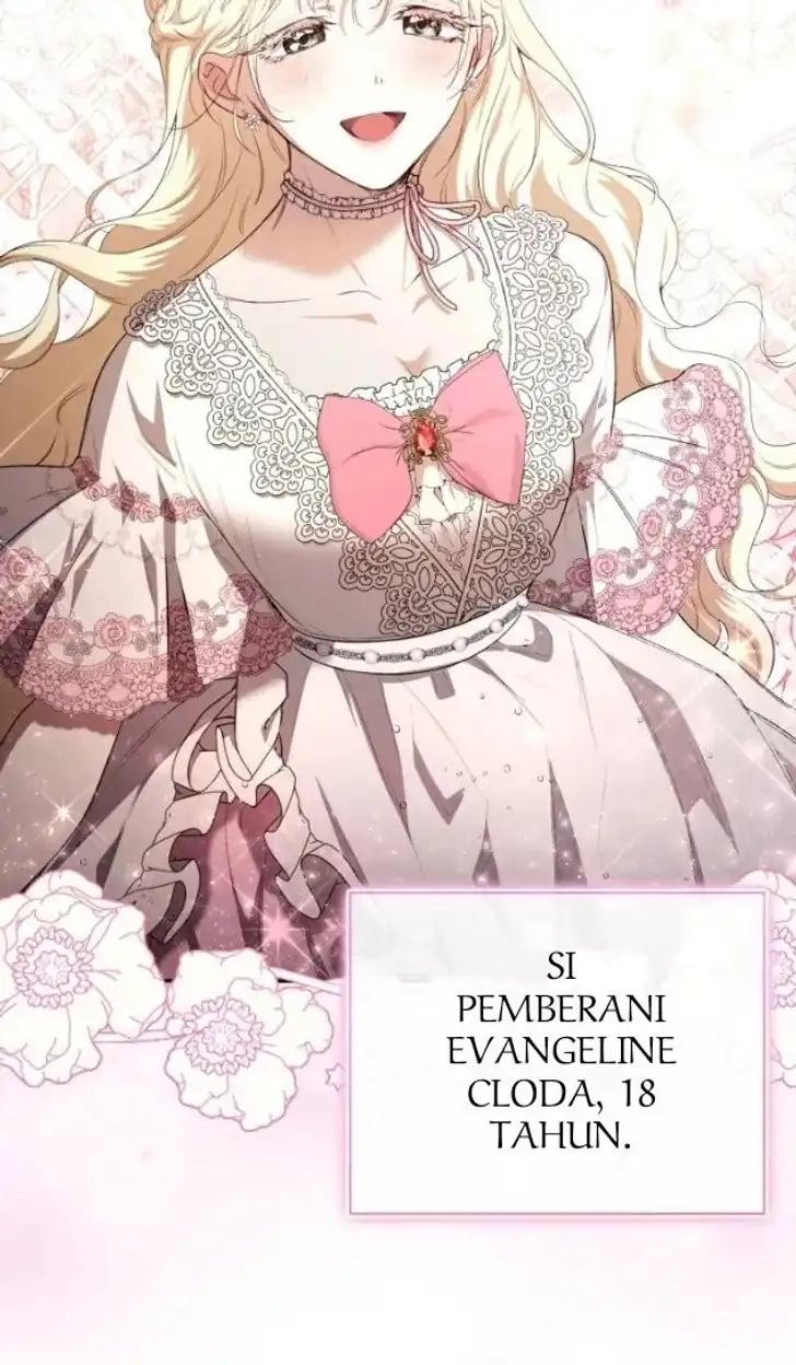 Anyone Beats the Original Chapter 1 Gambar 47