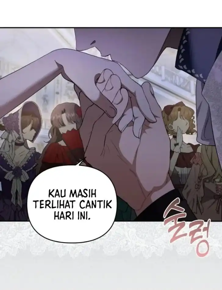 Anyone Beats the Original Chapter 1 Gambar 50