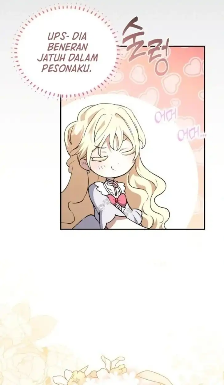 Anyone Beats the Original Chapter 1 Gambar 51