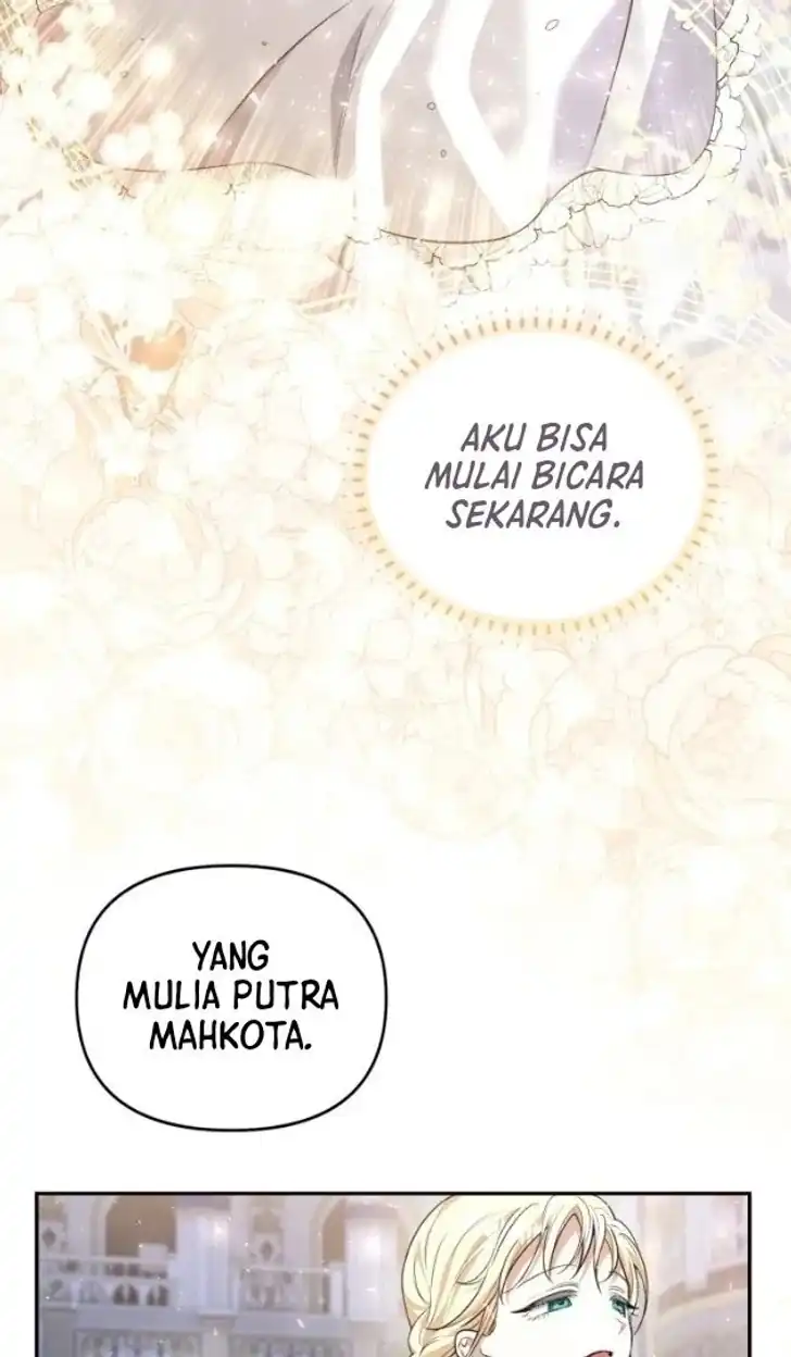 Anyone Beats the Original Chapter 1 Gambar 54