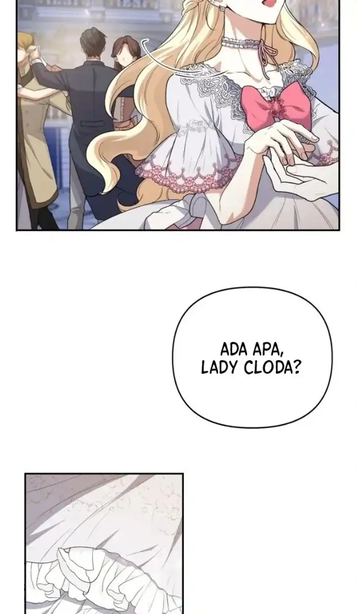 Anyone Beats the Original Chapter 1 Gambar 55