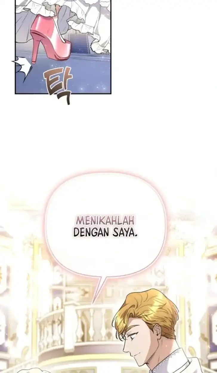 Anyone Beats the Original Chapter 1 Gambar 56