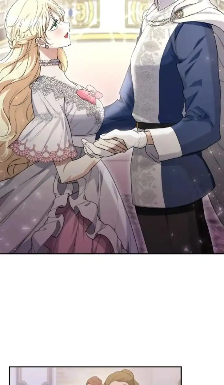 Anyone Beats the Original Chapter 1 Gambar 57