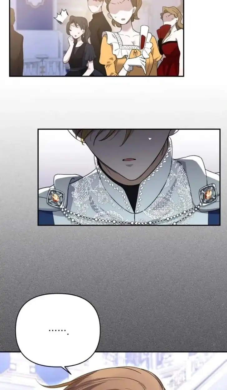 Anyone Beats the Original Chapter 1 Gambar 58