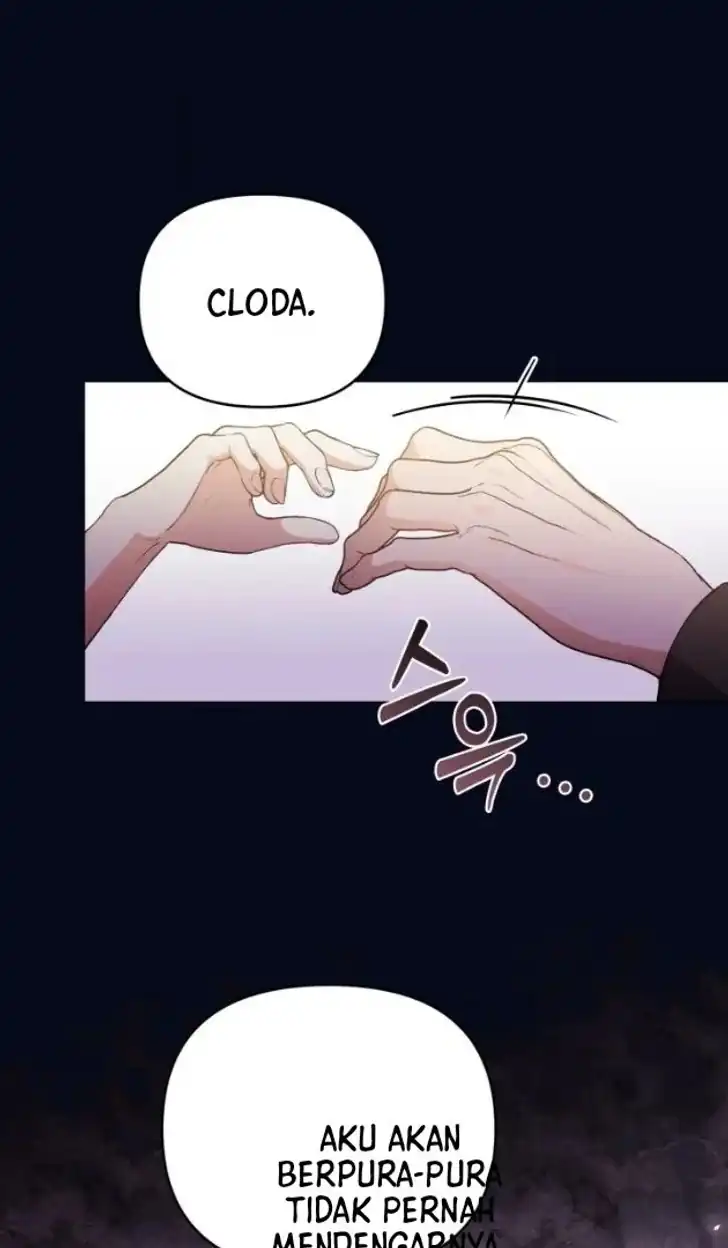 Anyone Beats the Original Chapter 1 Gambar 60