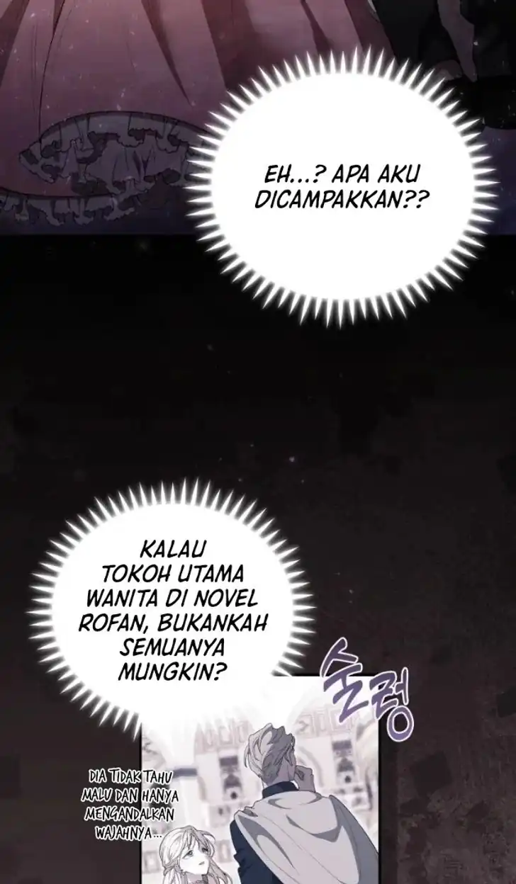 Anyone Beats the Original Chapter 1 Gambar 62
