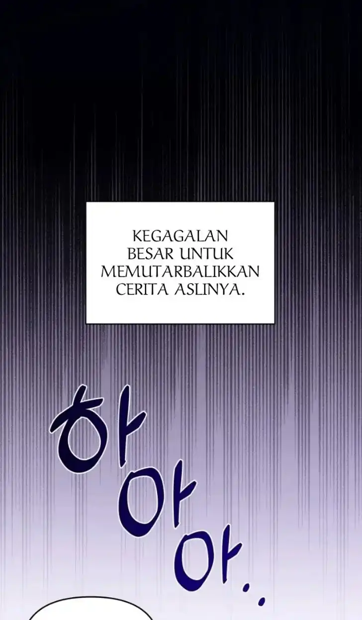 Anyone Beats the Original Chapter 1 Gambar 66