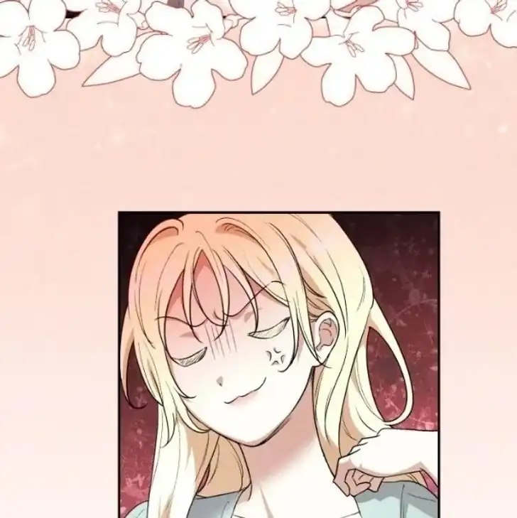 Anyone Beats the Original Chapter 1 Gambar 78