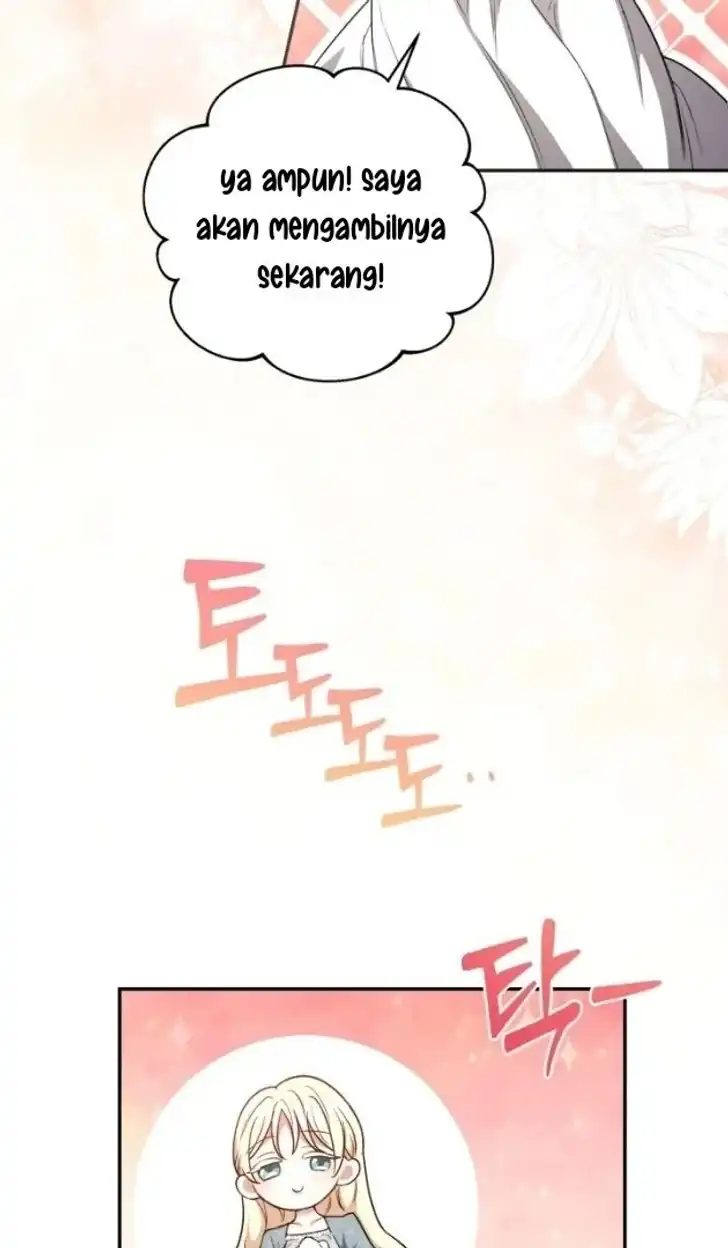 Anyone Beats the Original Chapter 1 Gambar 81