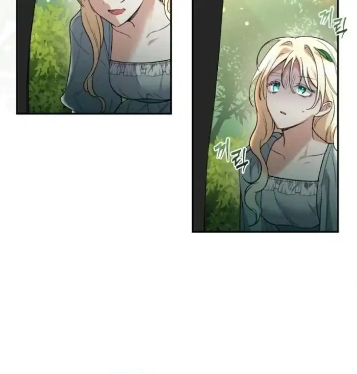 Anyone Beats the Original Chapter 1 Gambar 93