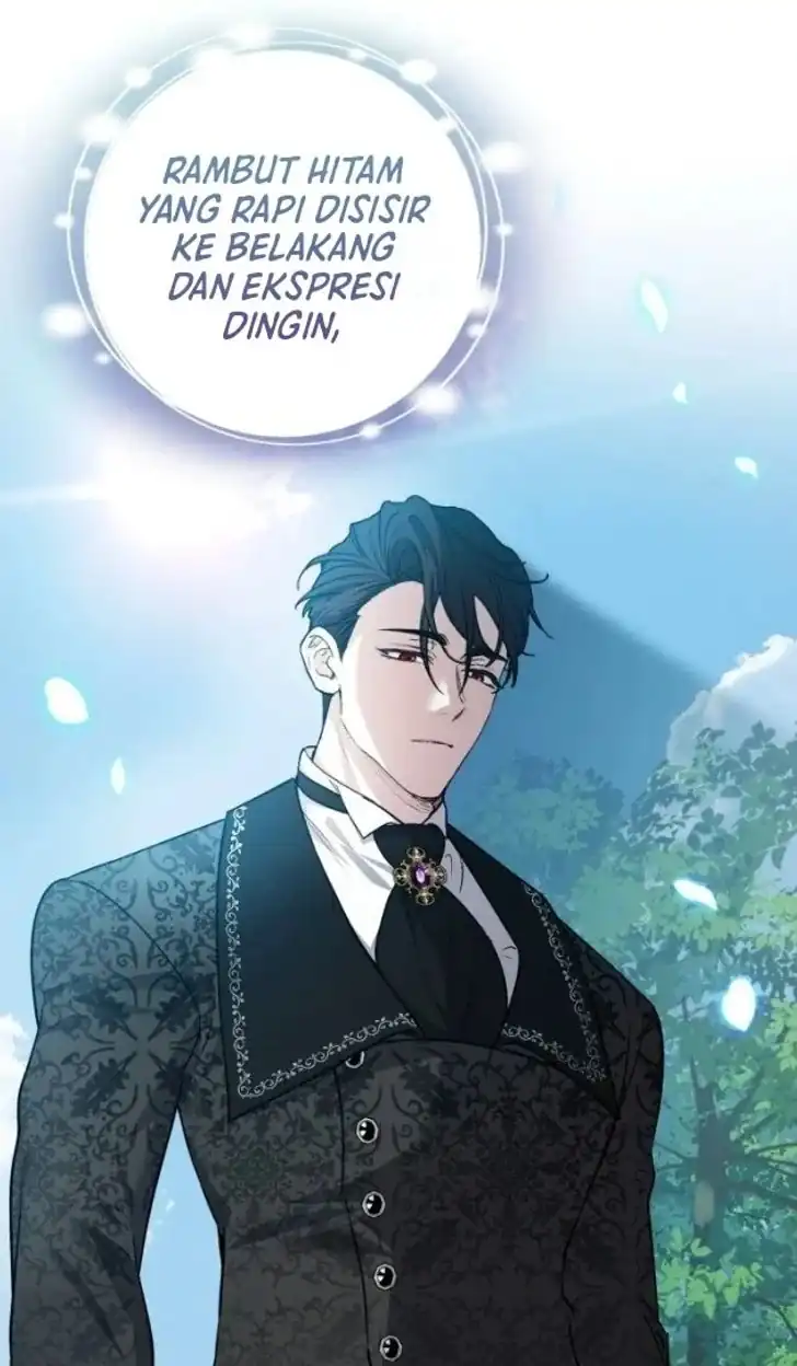 Anyone Beats the Original Chapter 1 Gambar 94