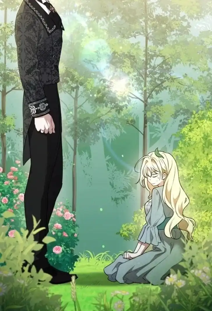 Anyone Beats the Original Chapter 1 Gambar 99