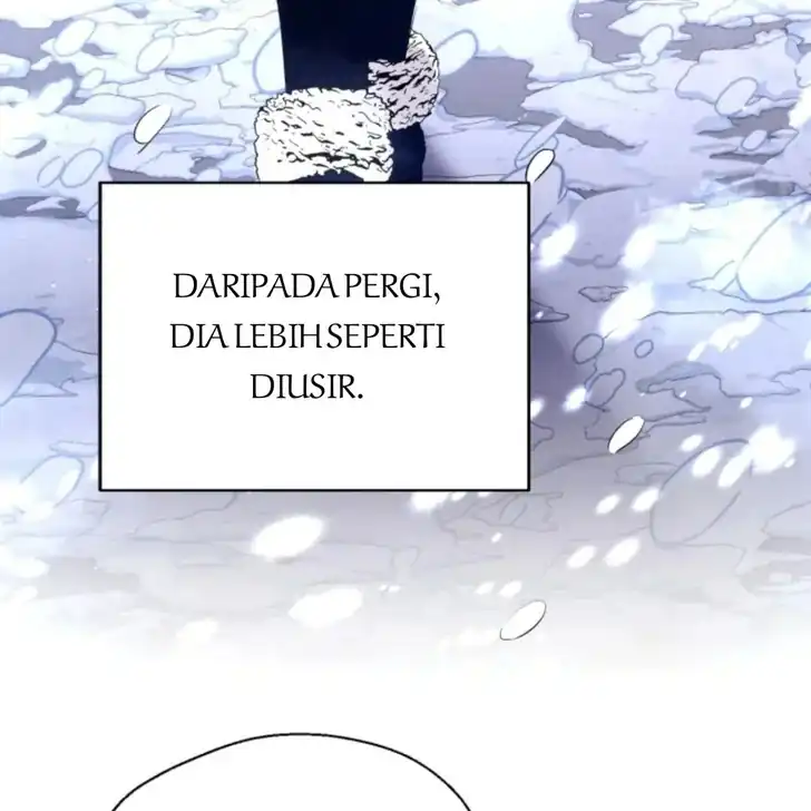 Anyone Beats the Original Chapter 10 Gambar 10