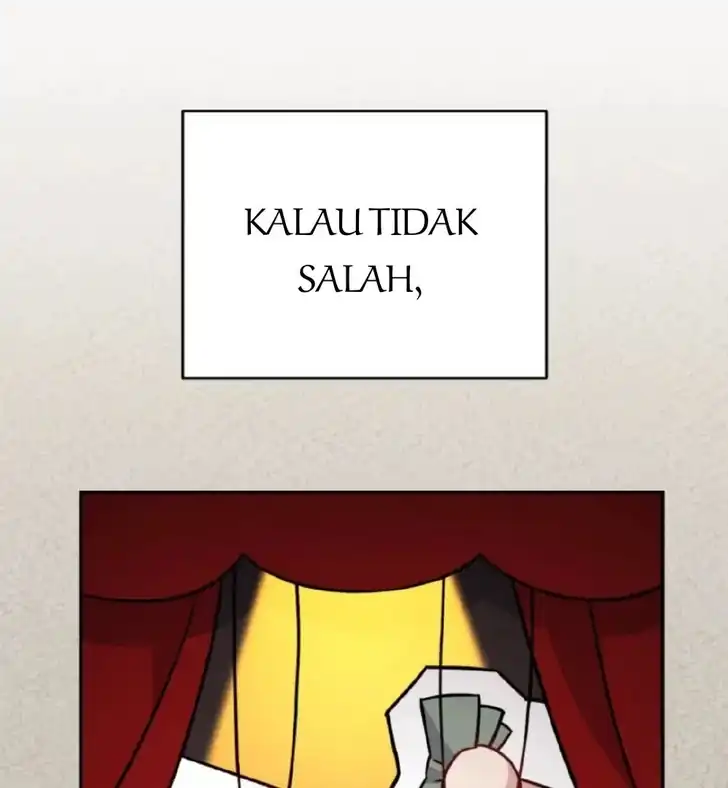 Anyone Beats the Original Chapter 10 Gambar 100