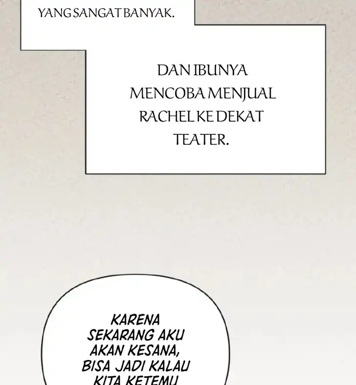 Anyone Beats the Original Chapter 10 Gambar 102