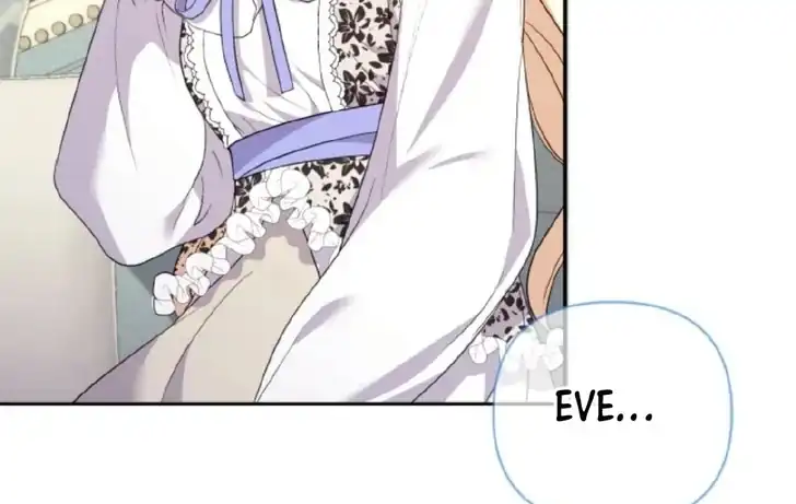 Anyone Beats the Original Chapter 10 Gambar 104