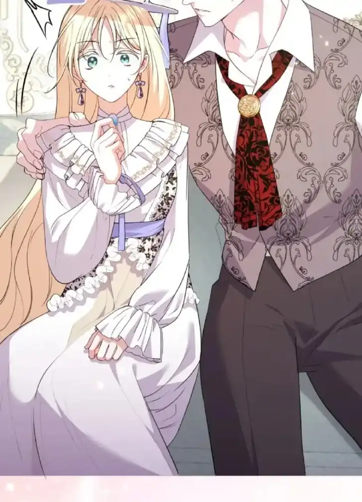 Anyone Beats the Original Chapter 10 Gambar 108