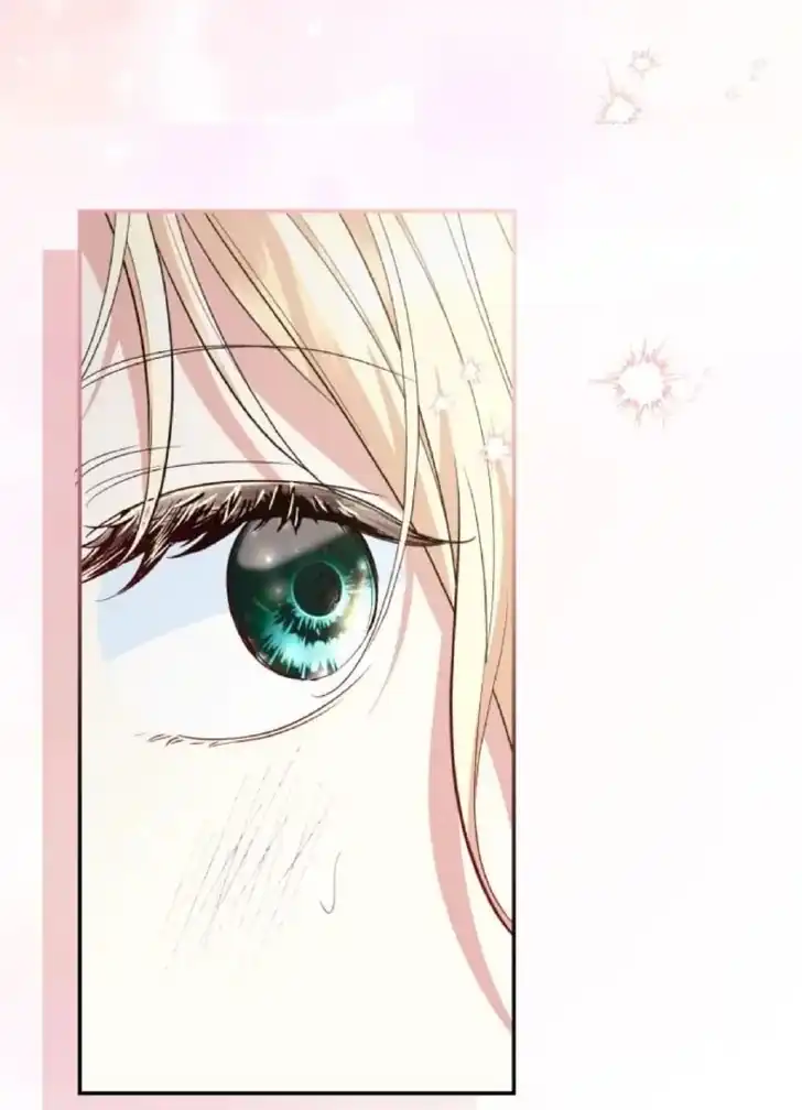 Anyone Beats the Original Chapter 10 Gambar 109