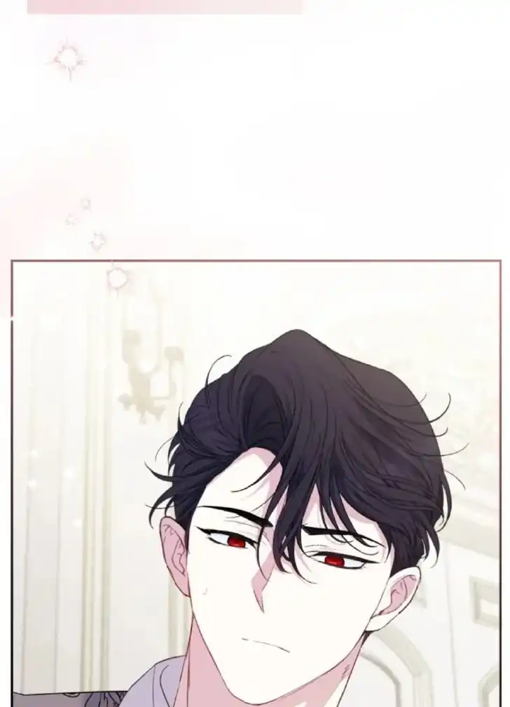 Anyone Beats the Original Chapter 10 Gambar 110