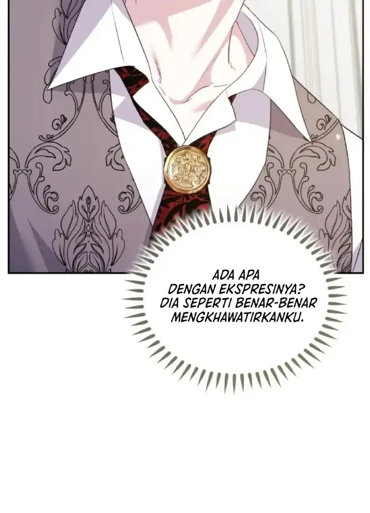 Anyone Beats the Original Chapter 10 Gambar 111