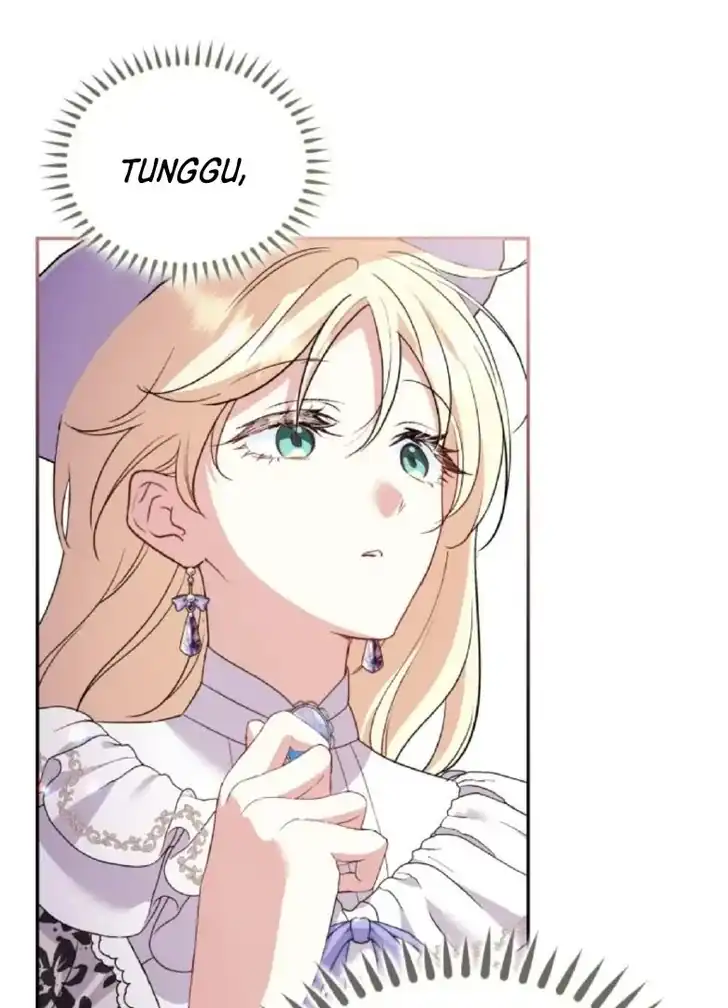 Anyone Beats the Original Chapter 10 Gambar 112