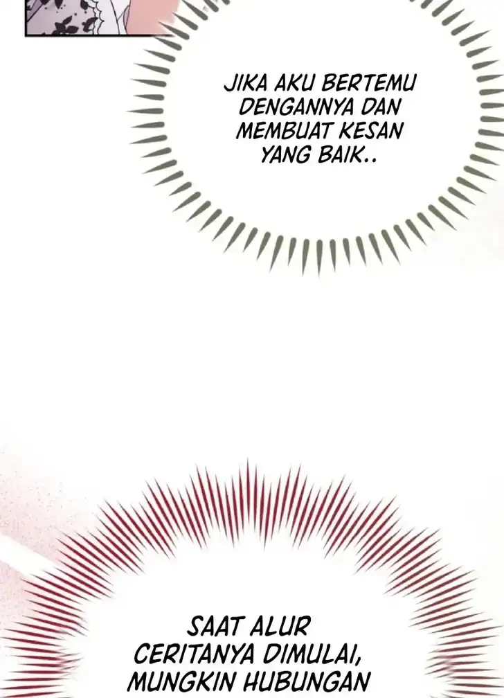 Anyone Beats the Original Chapter 10 Gambar 113