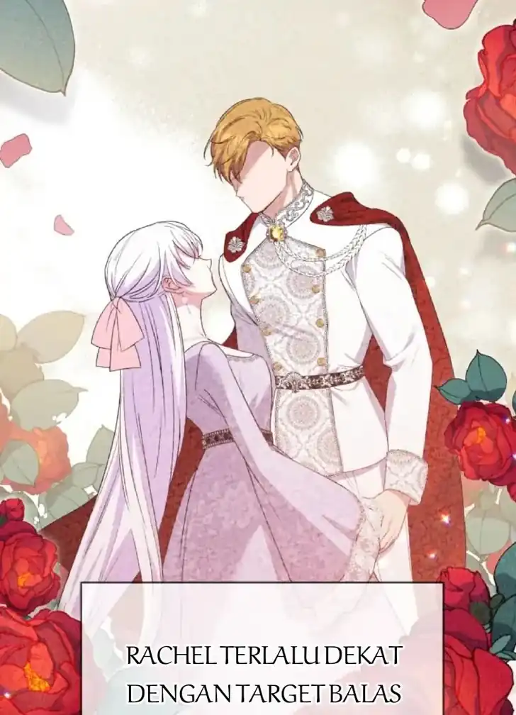 Anyone Beats the Original Chapter 10 Gambar 115