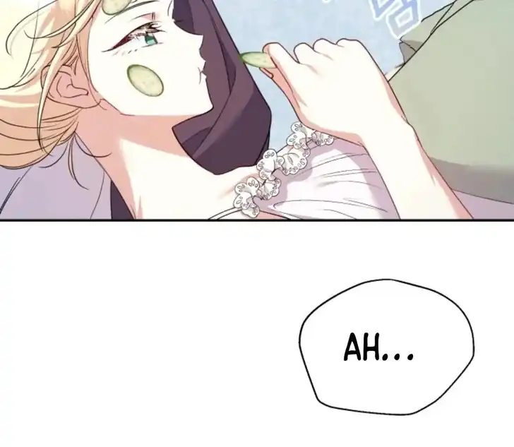 Anyone Beats the Original Chapter 10 Gambar 12