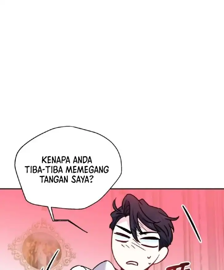 Anyone Beats the Original Chapter 10 Gambar 122