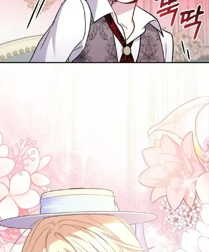 Anyone Beats the Original Chapter 10 Gambar 123