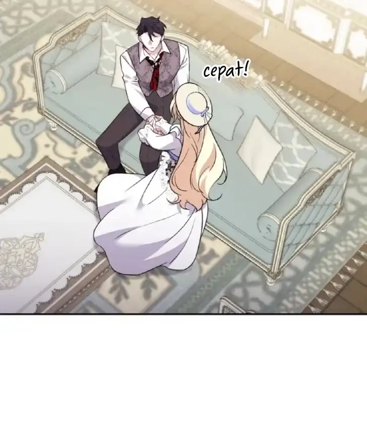 Anyone Beats the Original Chapter 10 Gambar 126