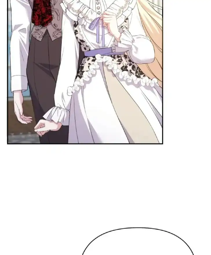 Anyone Beats the Original Chapter 10 Gambar 129