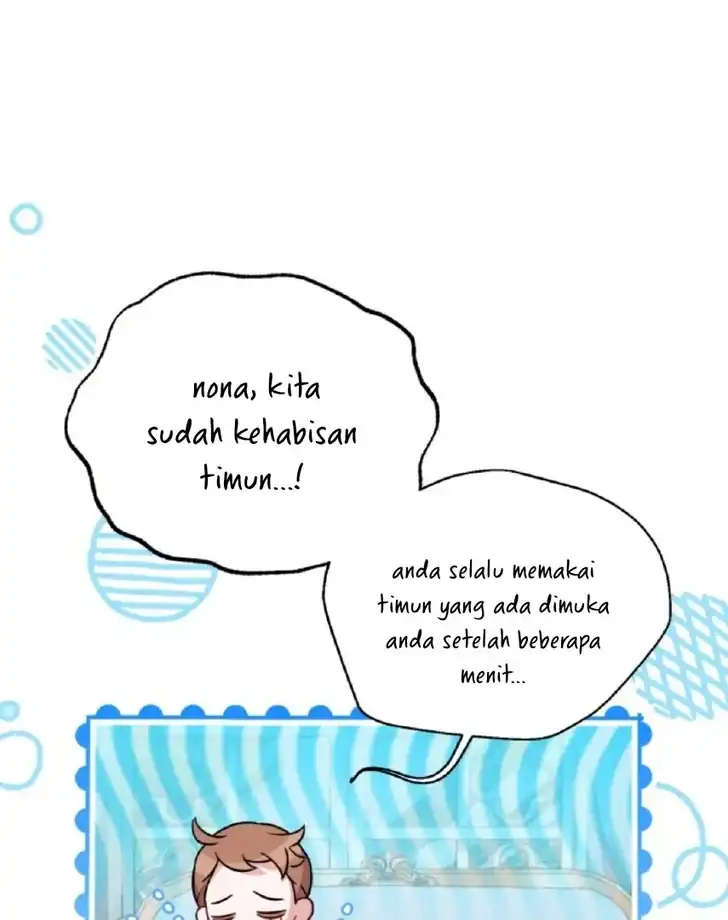 Anyone Beats the Original Chapter 10 Gambar 13