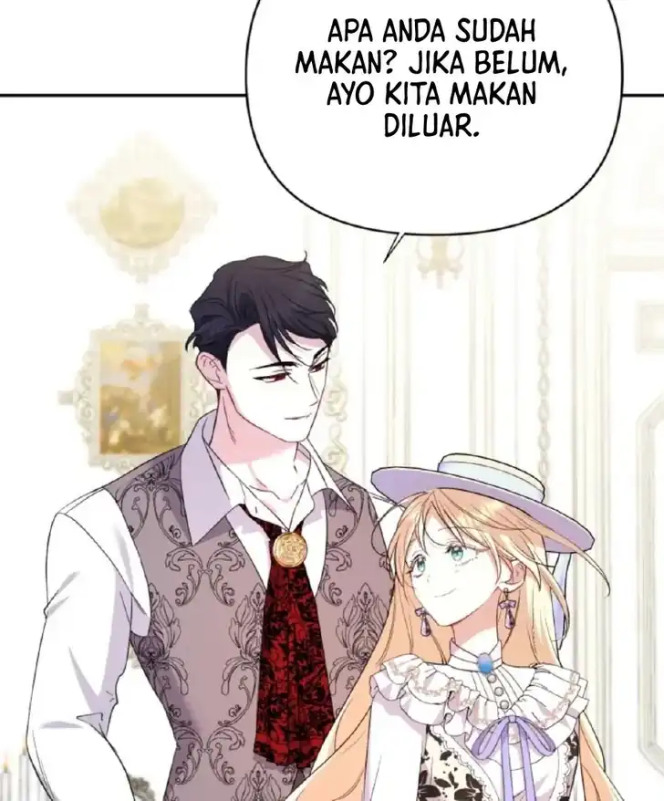 Anyone Beats the Original Chapter 10 Gambar 130