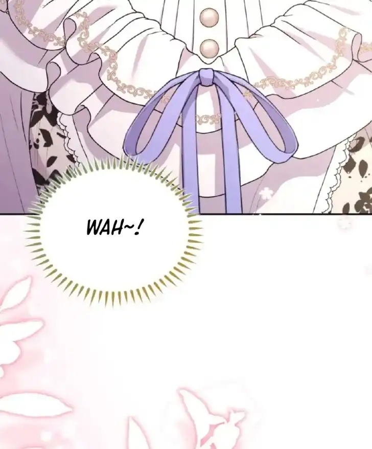 Anyone Beats the Original Chapter 10 Gambar 133