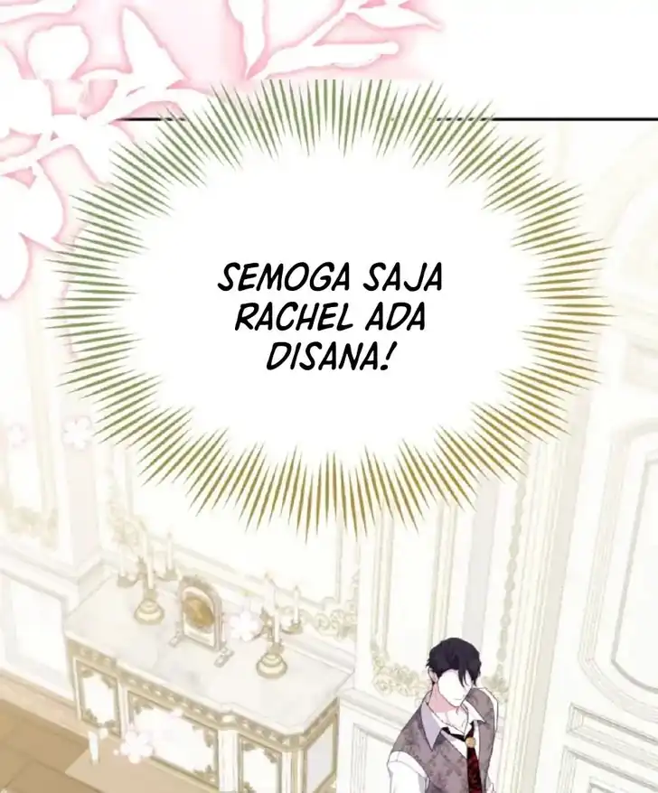 Anyone Beats the Original Chapter 10 Gambar 134