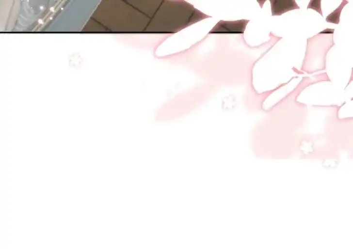 Anyone Beats the Original Chapter 10 Gambar 136